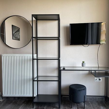 Discovery Villas Limenaria  Zewnętrze zdjęcie