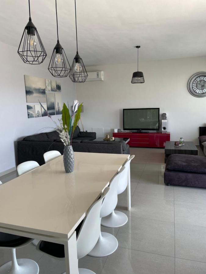 Discovery Villas Limenaria  Zewnętrze zdjęcie