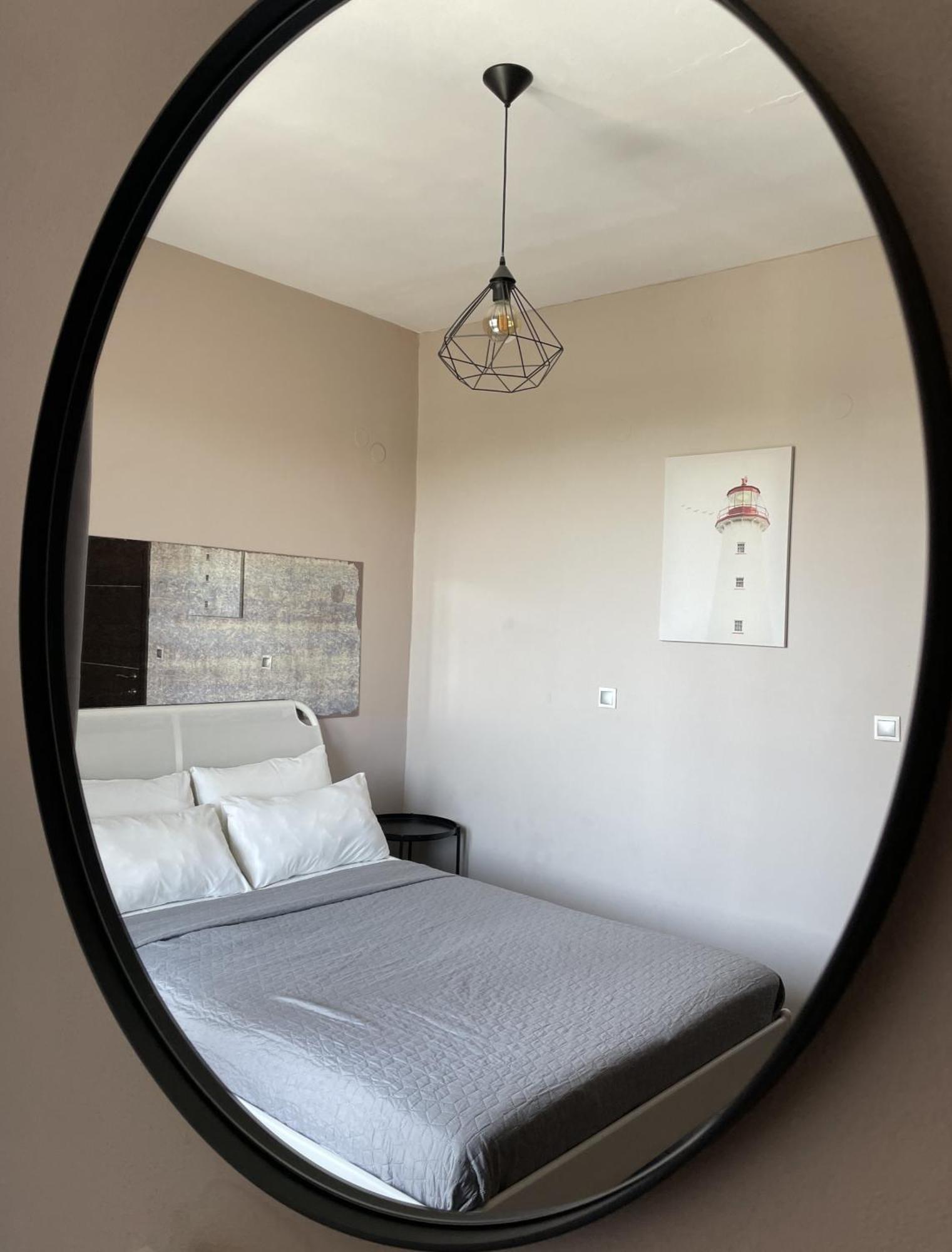 Discovery Villas Limenaria  Zewnętrze zdjęcie