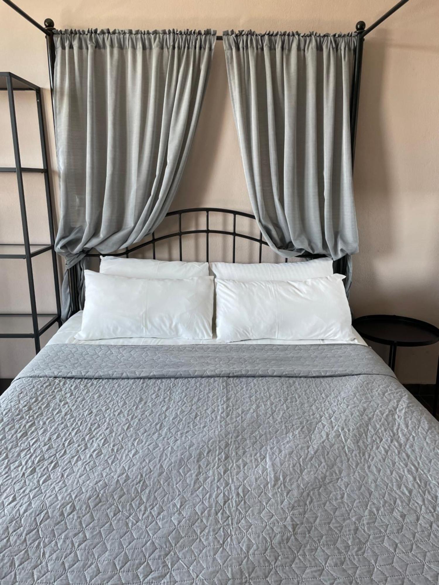 Discovery Villas Limenaria  Zewnętrze zdjęcie