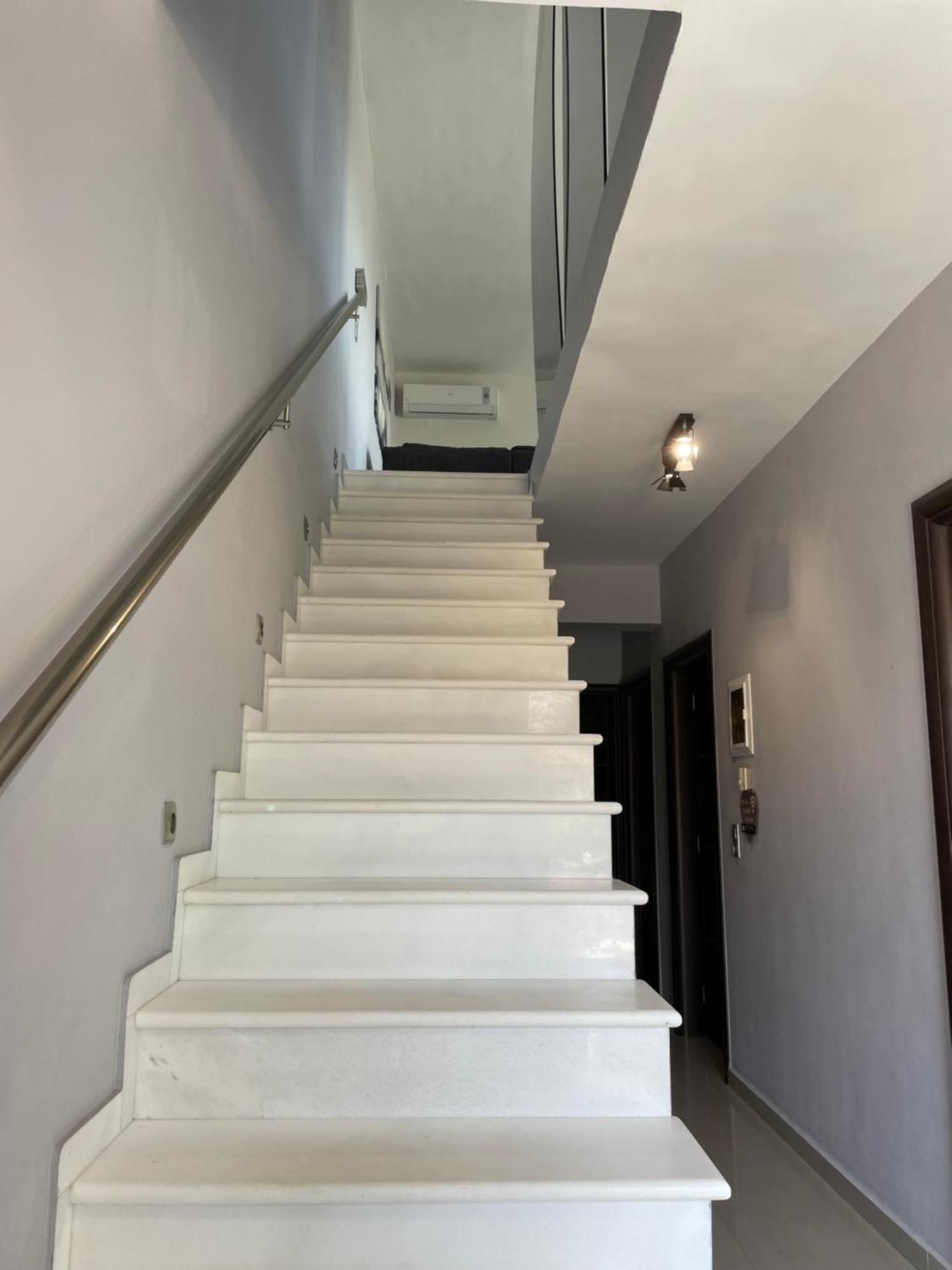 Discovery Villas Limenaria  Pokój zdjęcie
