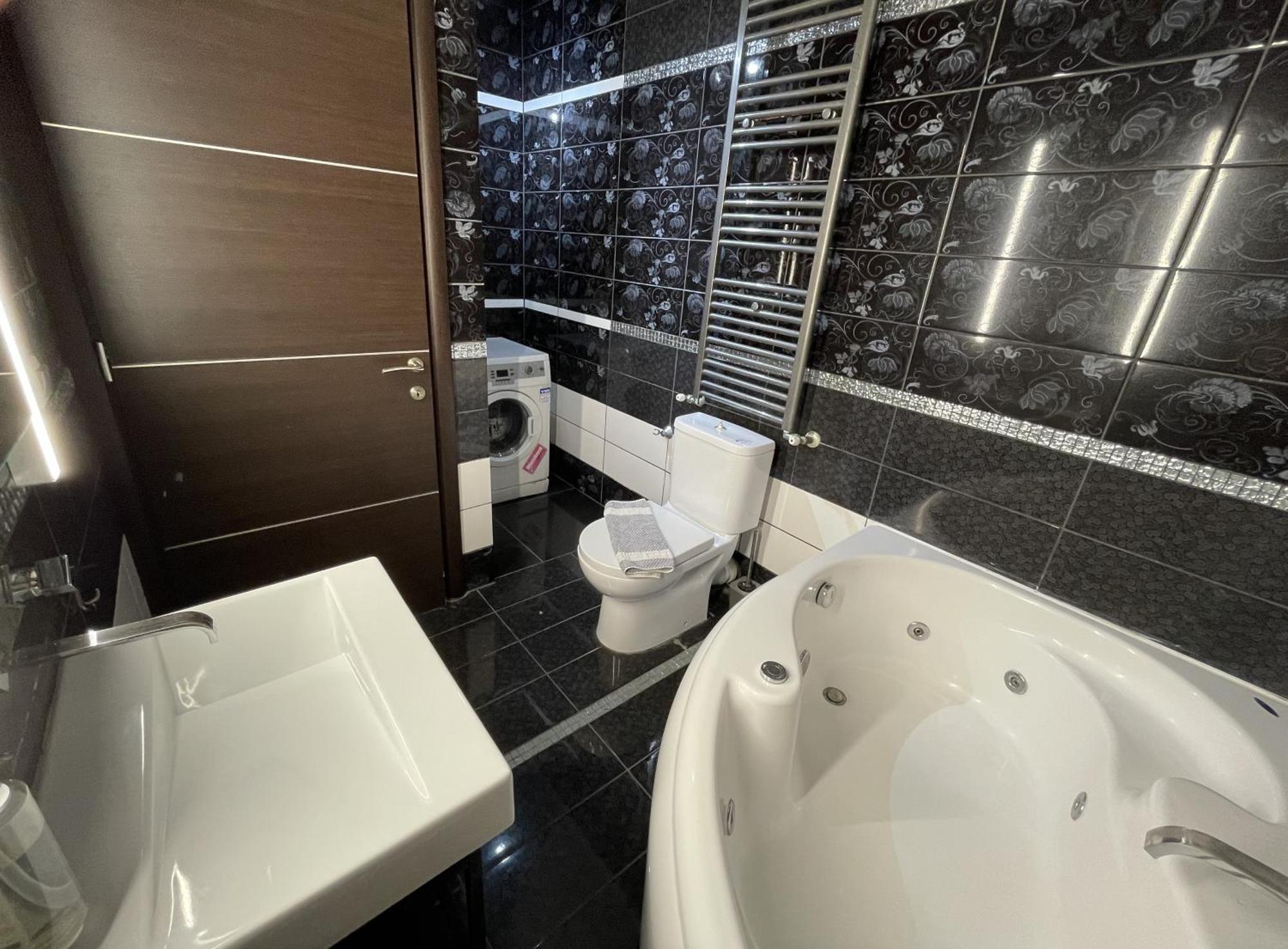 Discovery Villas Limenaria  Pokój zdjęcie